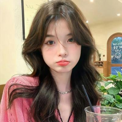 夏威夷特勤组第九季