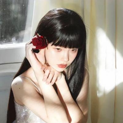 秀水河子歼灭战