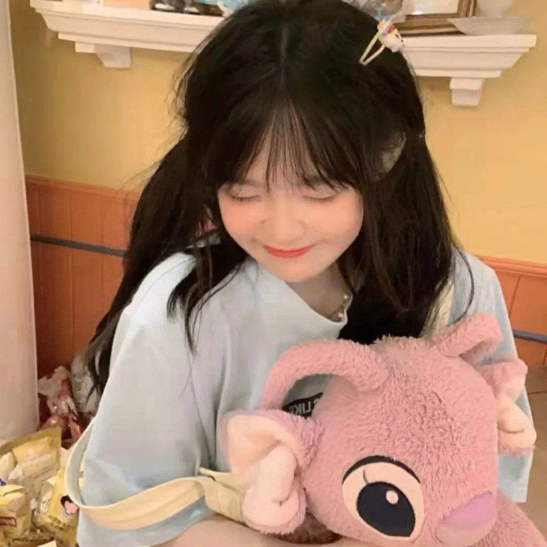 再见，绝望先生