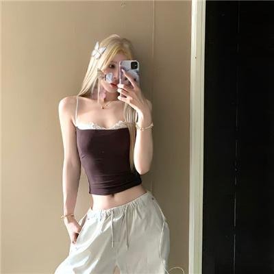 美国甜心:达拉斯牛仔队的啦啦队长