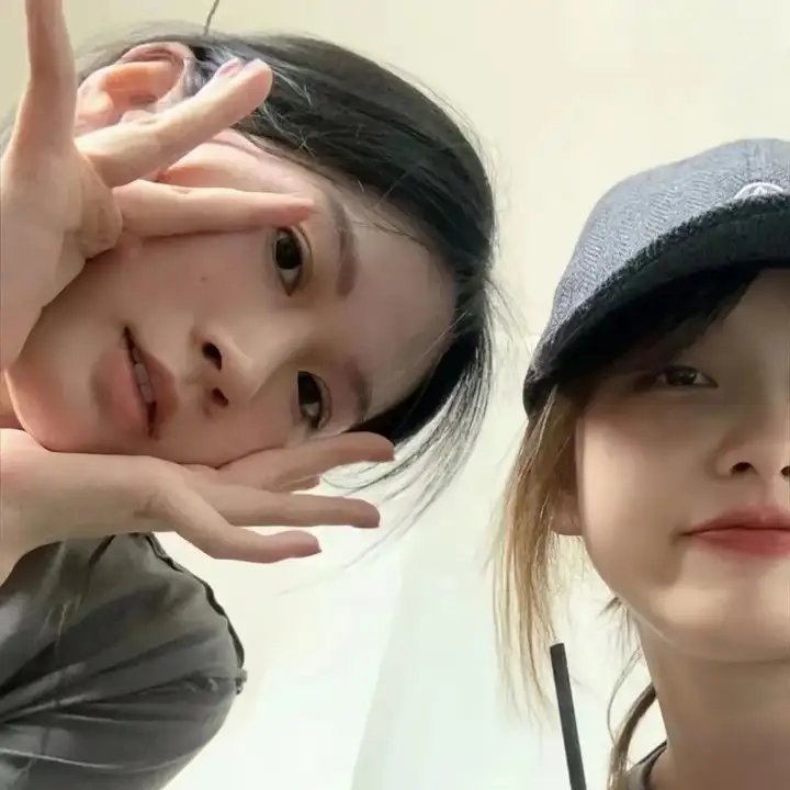 医妃在上，战王在下