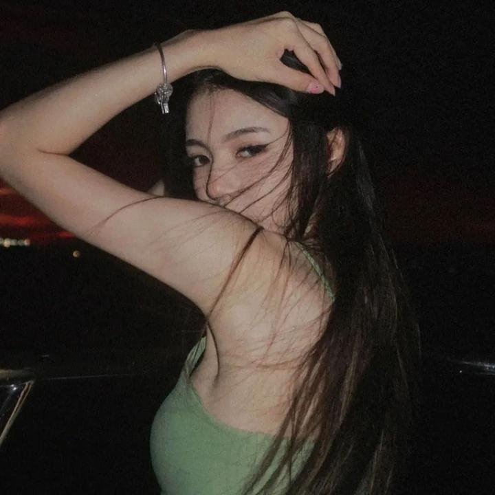 捕快姐姐郝可爱