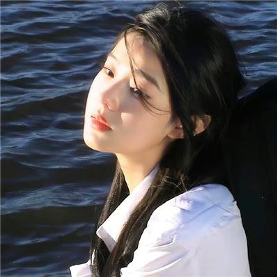 一路向暖第一季