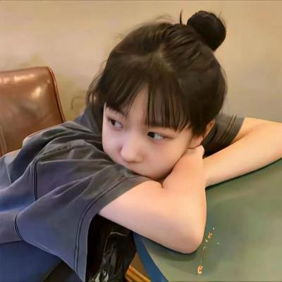 崽崽被欺负，顶级大佬坐不住啦