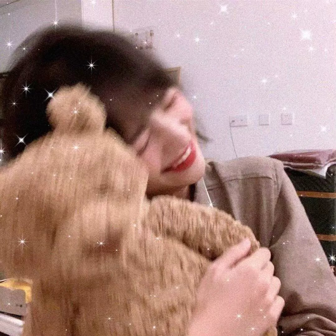 天雷一部之春花秋月