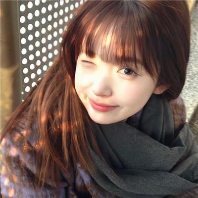 极品假太子（穿越剧）