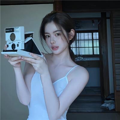 那年那兔那些事第四季