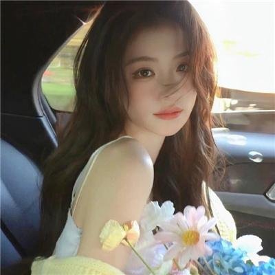 小屁孩日记：罗德里克规则