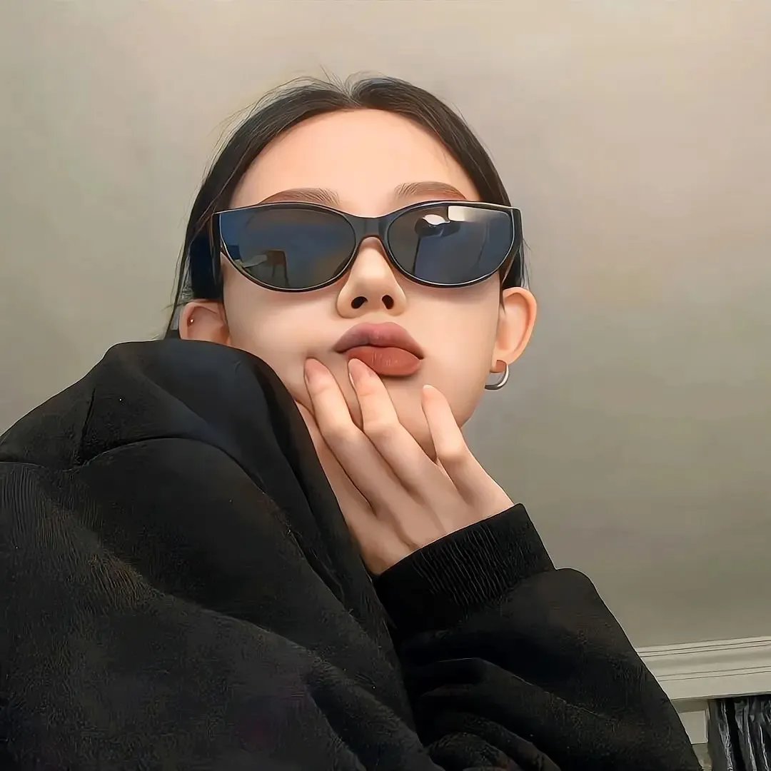 孤独的美食家正月特别篇：井之头五郎漫长的一天