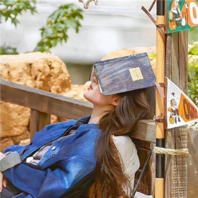 我走后你别再想我