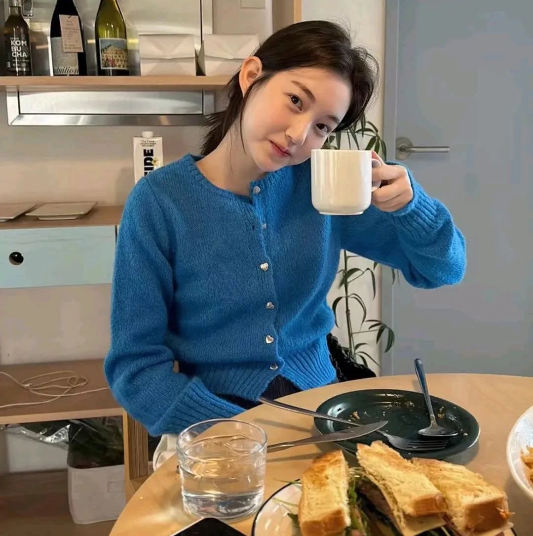 绝代偃师之玉女掌门