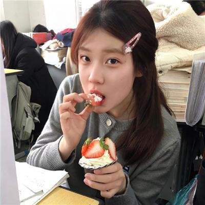 意想不到的爱情2