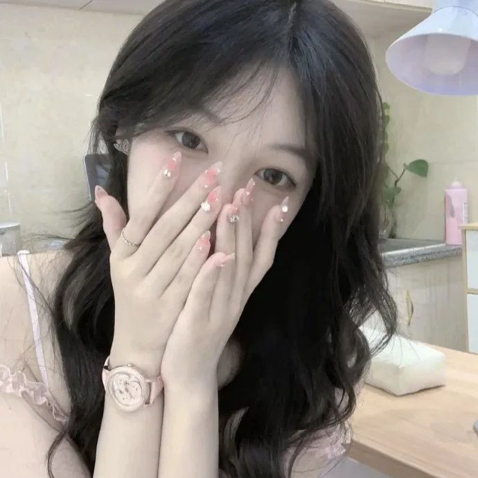 突然记起我的首富身份